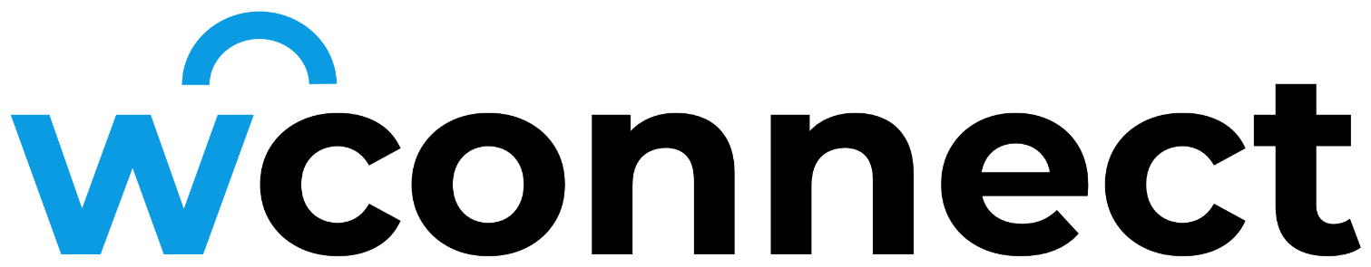 Wconnect